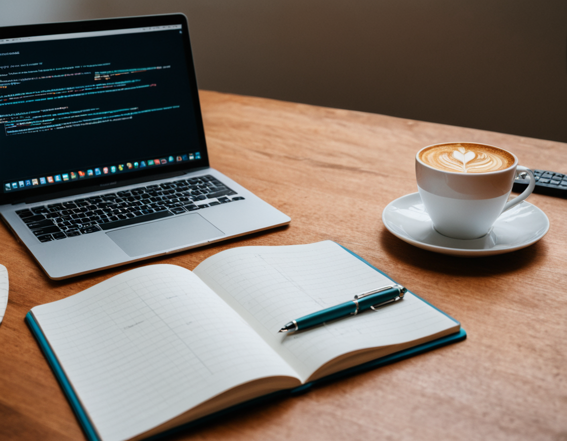Featured image for blog post: 5 Essential Tips on Draft Algorithms