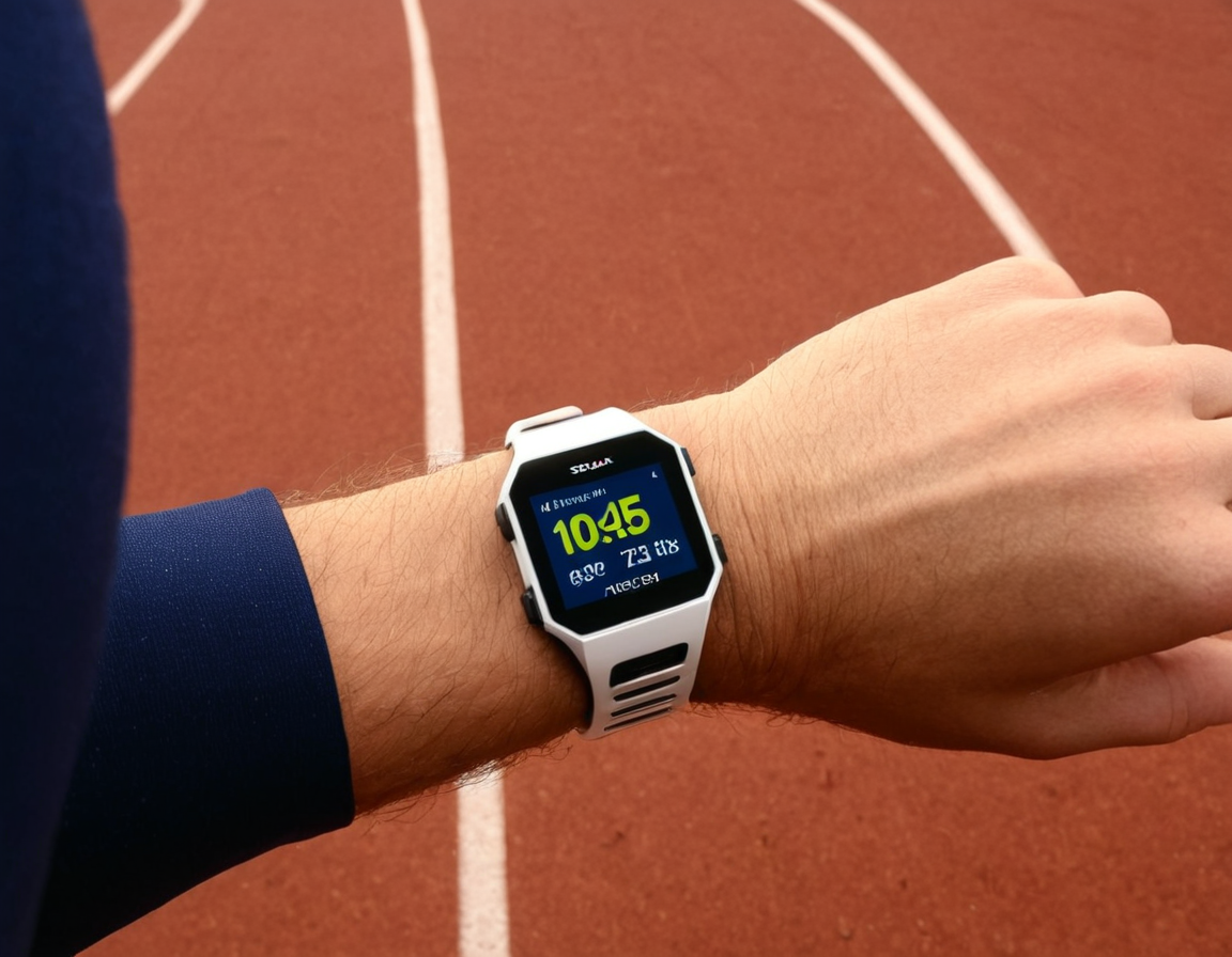 Featured image for blog post: Adv GPS Analytics Boost Elites' Performance