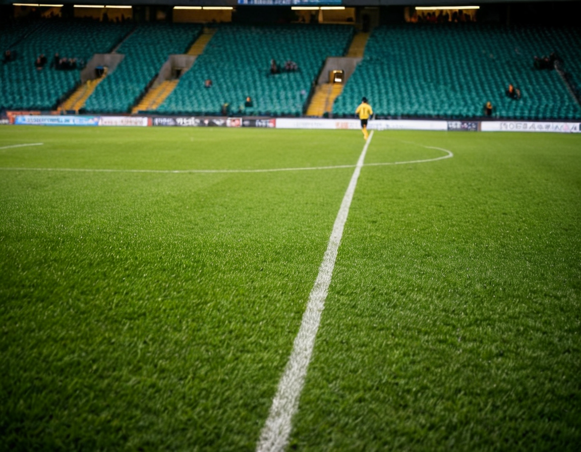 Featured image for blog post: Advanced Soccer Data with Hudl Statsbomb