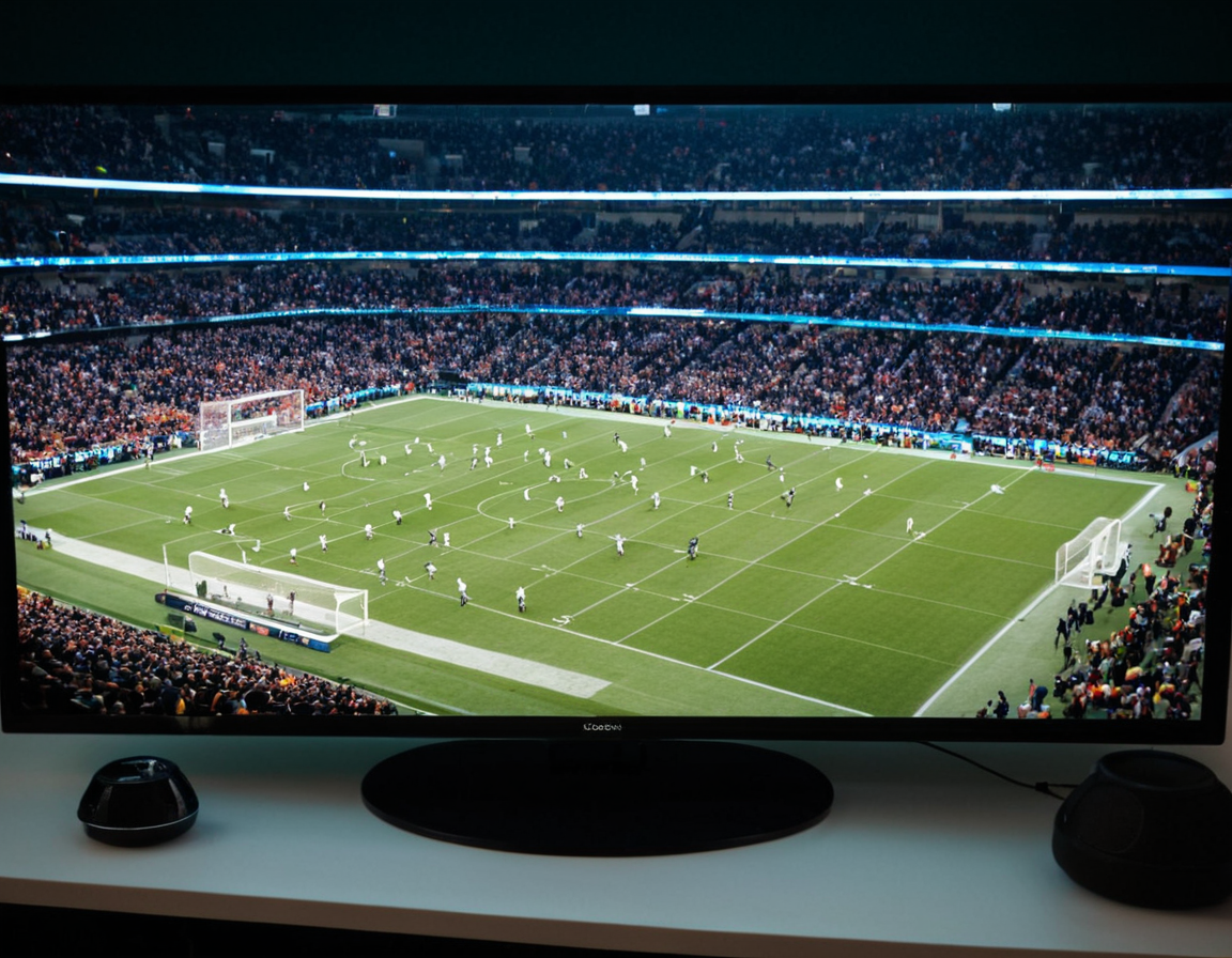 Featured image for blog post: AI Football Picks: Interpret ML Models