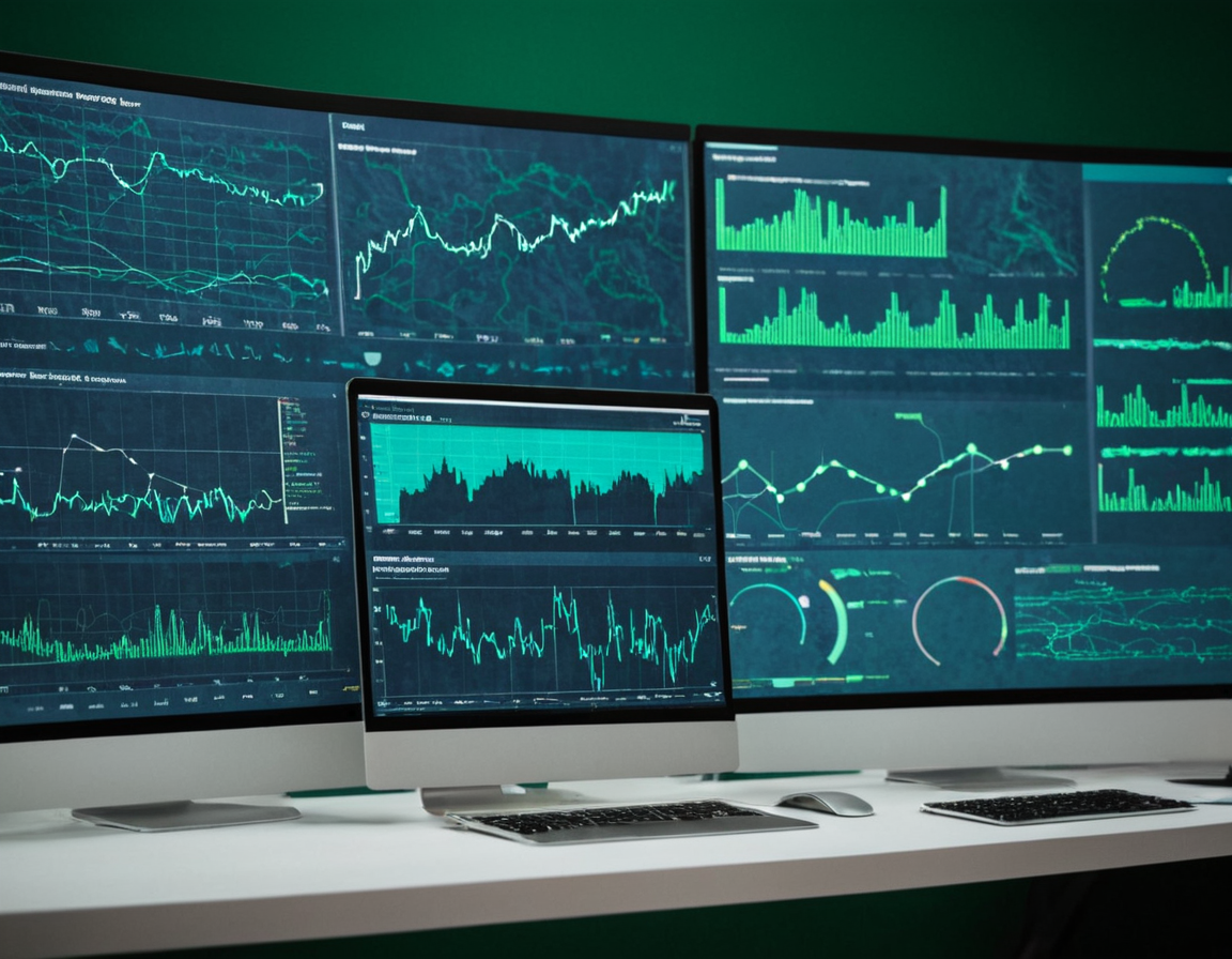 Featured image for blog post: AI Metrics Guide - Measuring Team Intelligence