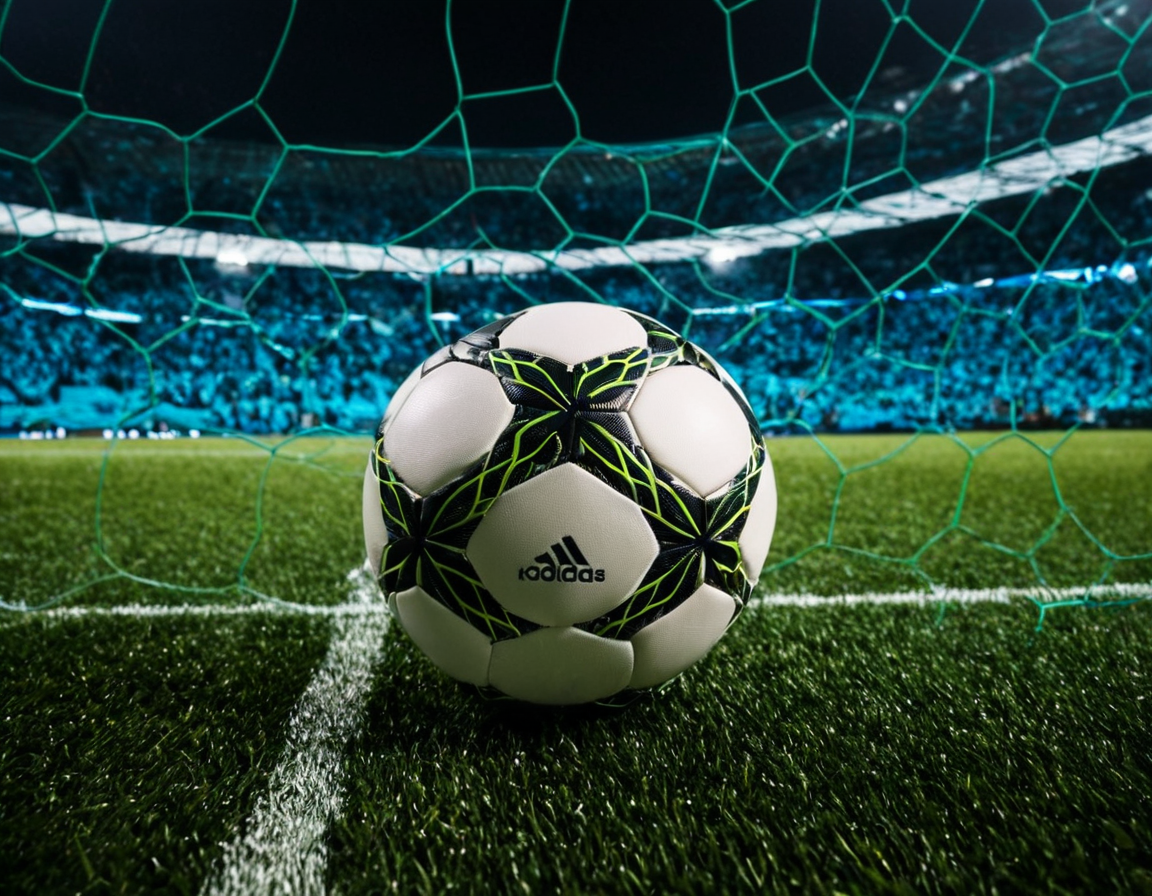 Featured image for blog post: AI Predictions Win Football Matches