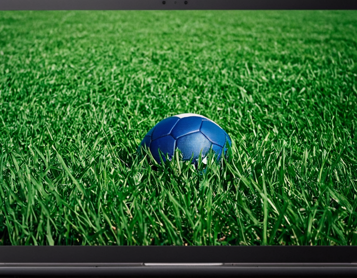 Featured image for blog post: AI & Python: Top Tips for Football Fantasy