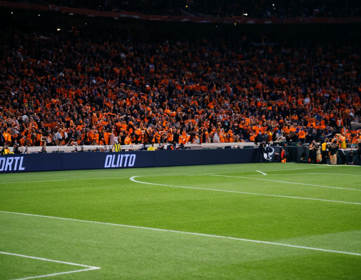 Featured image for blog post: AI Sports Pick Bot Tips