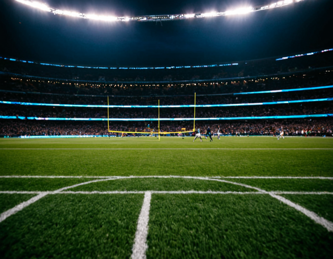 Featured image for blog post: AI Sports Prediction Models Review