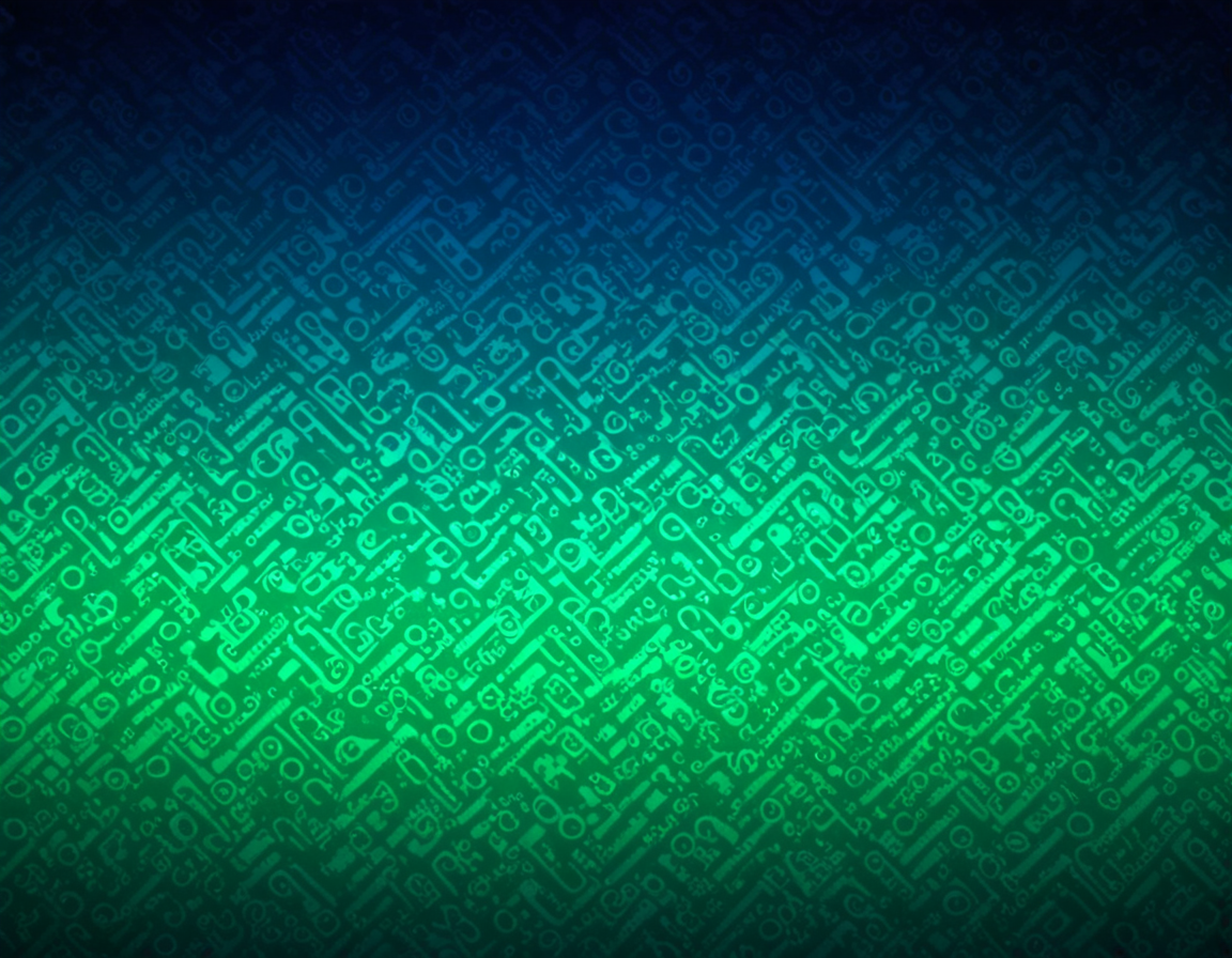 Featured image for blog post: API Security Best Practices