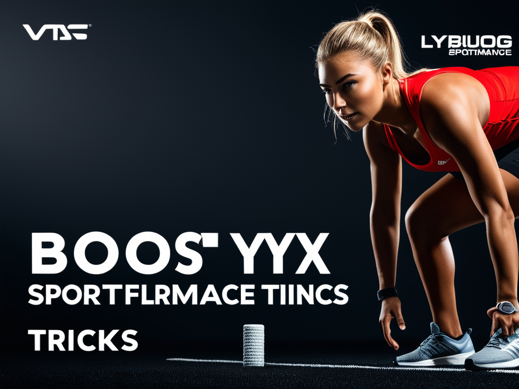 Featured image for blog post: Boost SportLynx Performance: Optimization Tips and Tricks