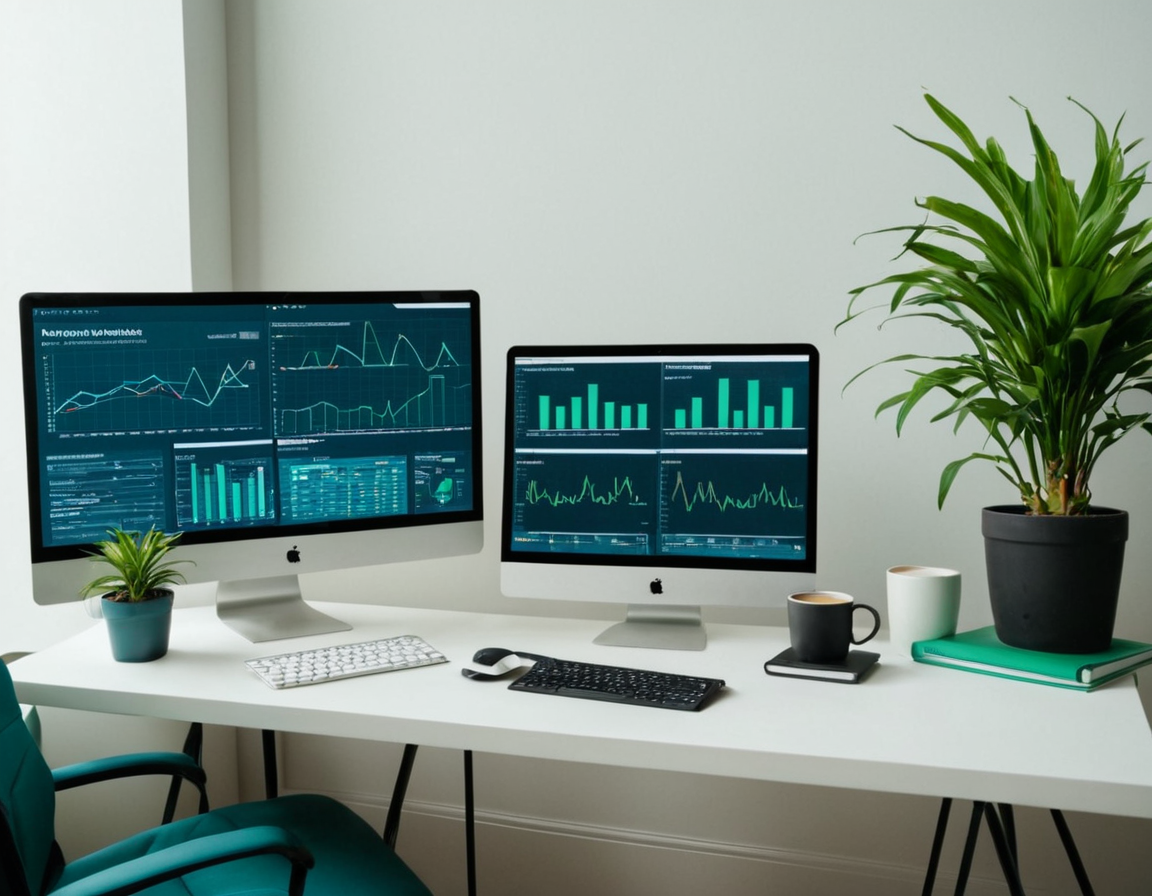 Featured image for blog post: Boost Your FFS Game with AI Analytics