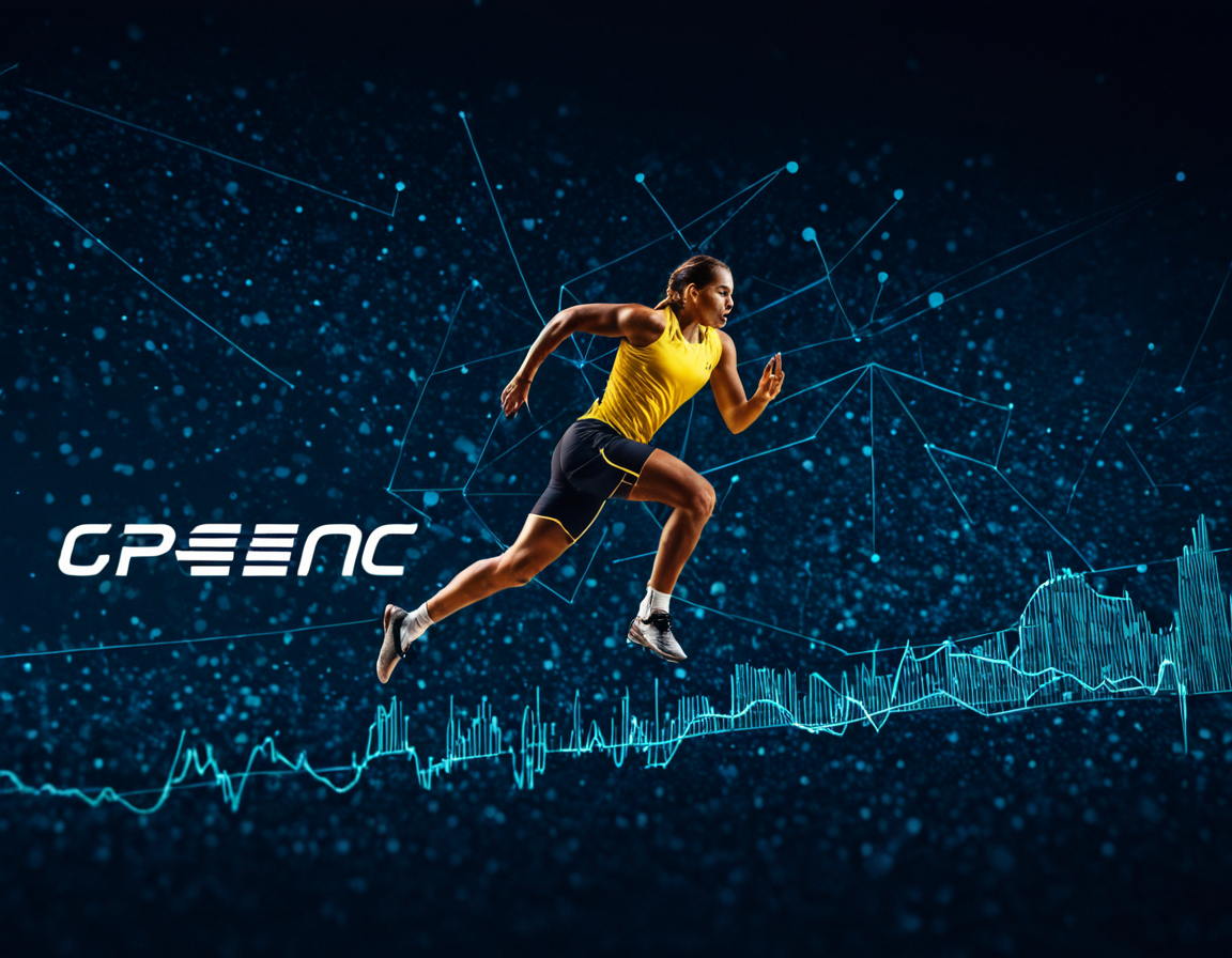 Featured image for blog post: Cache & Limit: Optimize Sports Data in Minutes