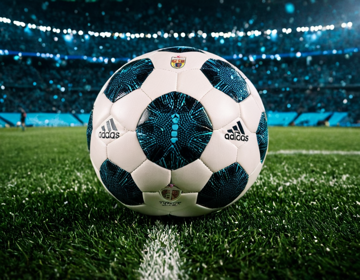 Featured image for blog post: Can AI Predict Football Outcomes?