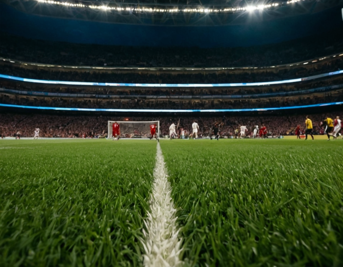 Featured image for blog post: Can AI Really Beat Human Bettors in Sports - Analysis