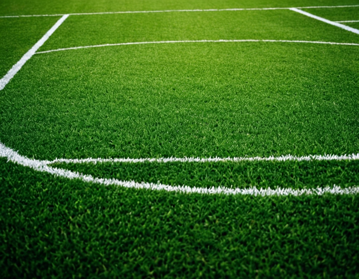 Featured image for blog post: Deep Learning Detection Bias Soccer