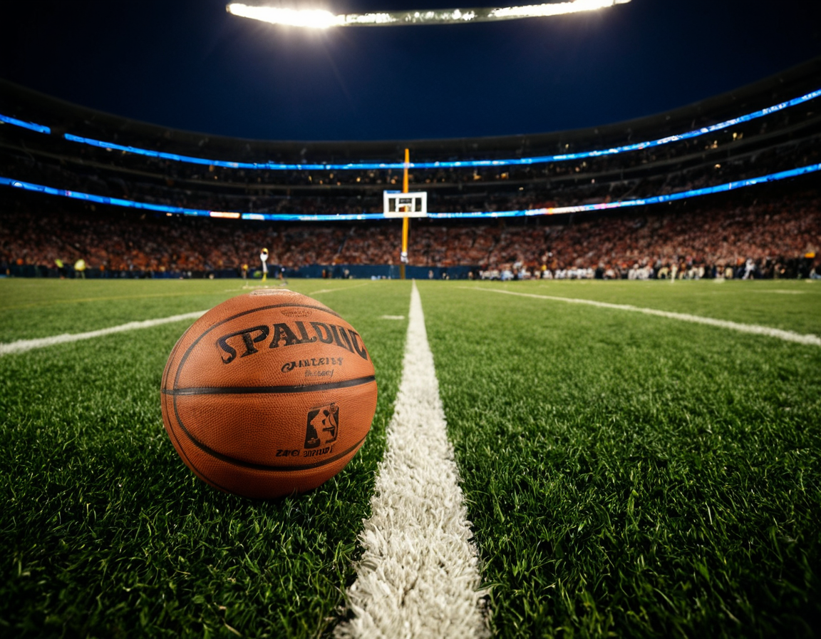 Featured image for blog post: DFS Lineup Optimizers Top Review - Best & Newest Options ...