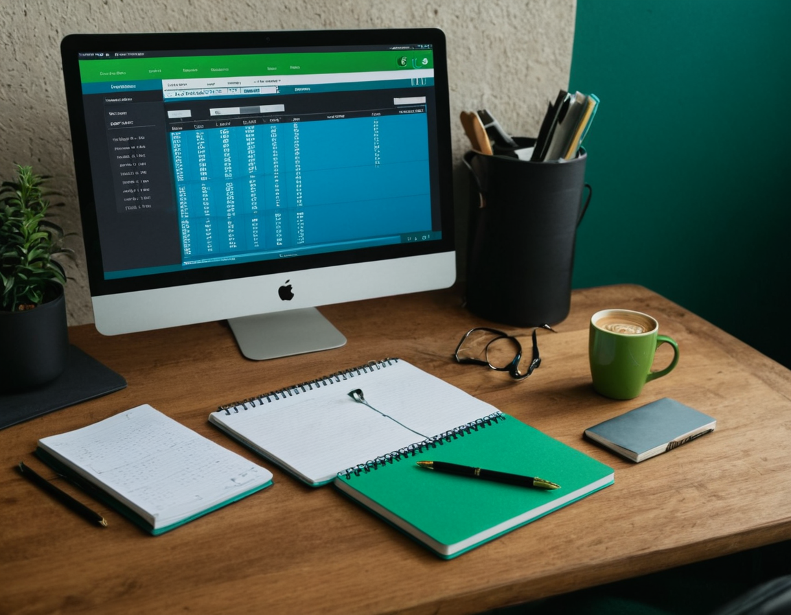 Featured image for blog post: DFS Projection Guide Essentials