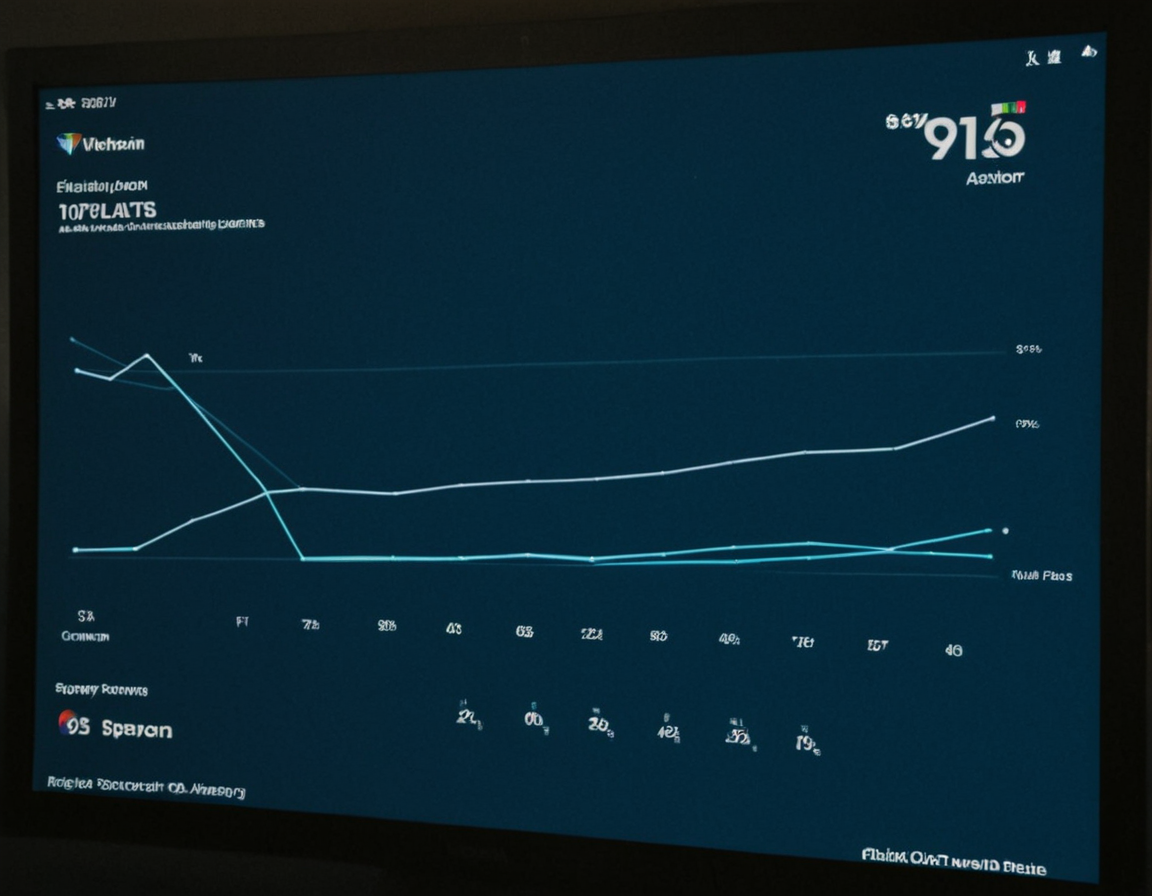 Featured image for blog post: Ethical limits in AI Sports Analysis