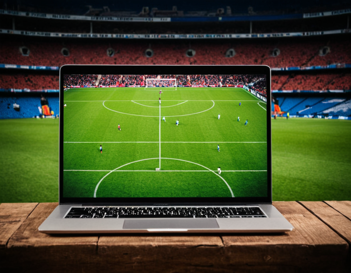 Featured image for blog post: Fair Predictions? Bias Uncovered in Football Models