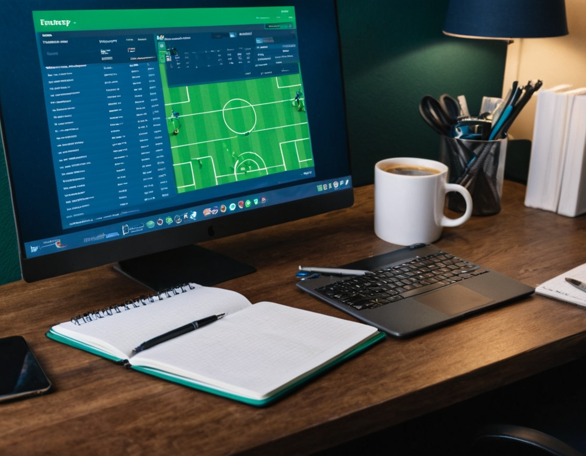 Featured image for blog post: Fantasy Roster Tips - Data Driven