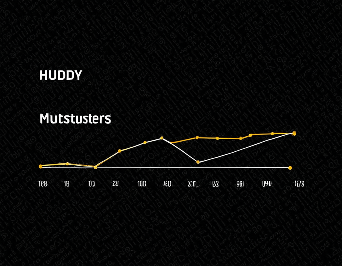 Featured image for blog post: Hudl Mythbusters! Unveiling the Truth in Data Accuracy