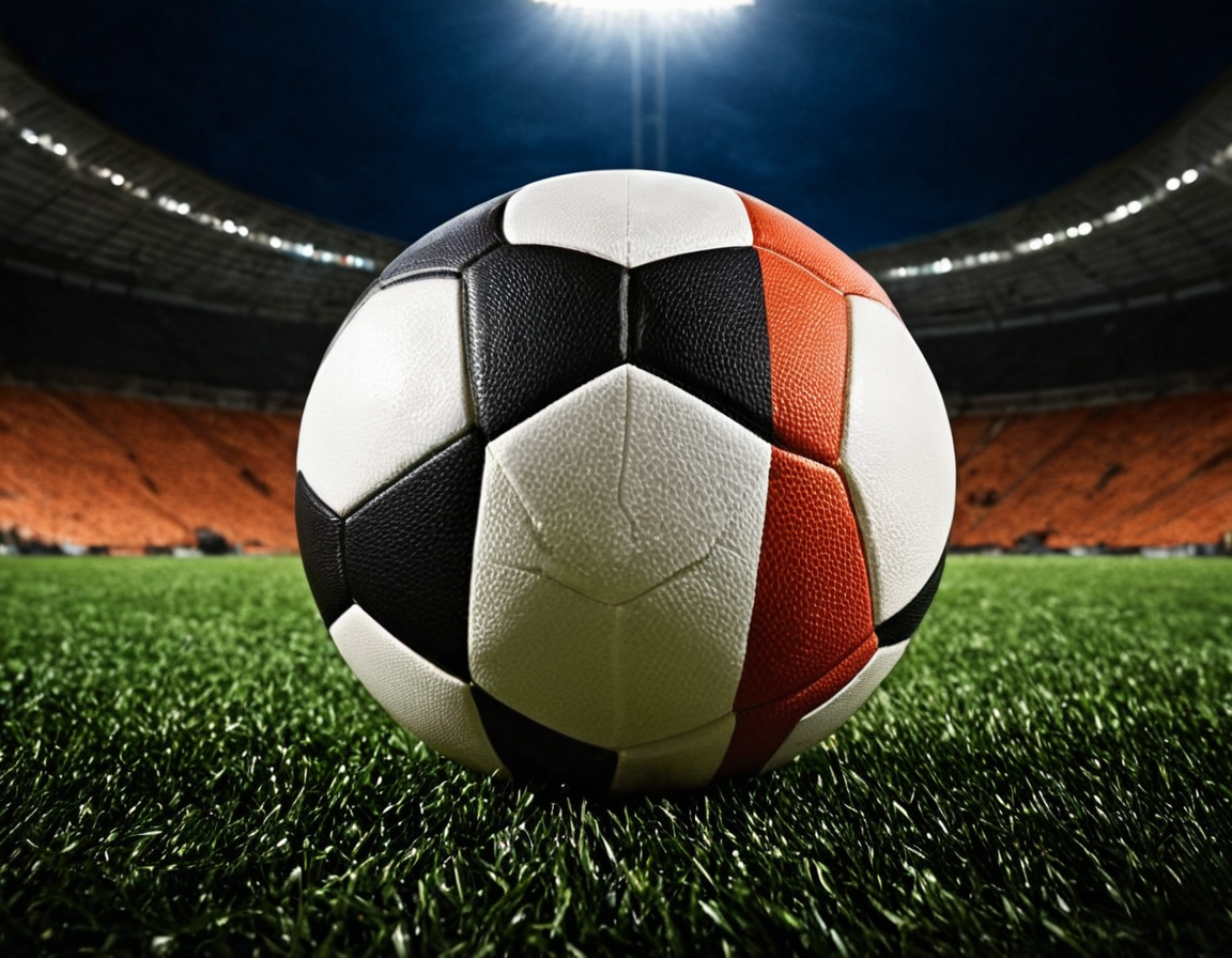 Featured image for blog post: Hudl Statsbomb & Analytics Tools Integration Guide