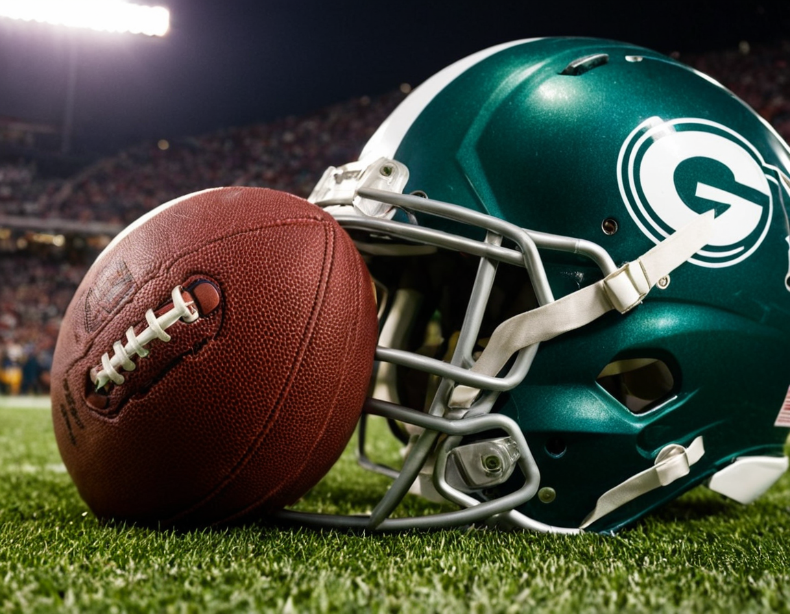 Featured image for blog post: Injury & Suspension Forecasts: NFL's Hybrid Model