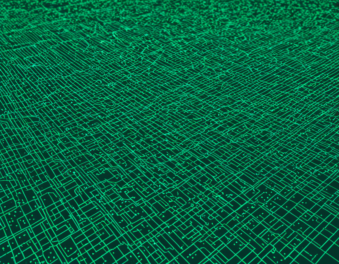 Featured image for blog post: ML Open Play Analytics on SpringerLink