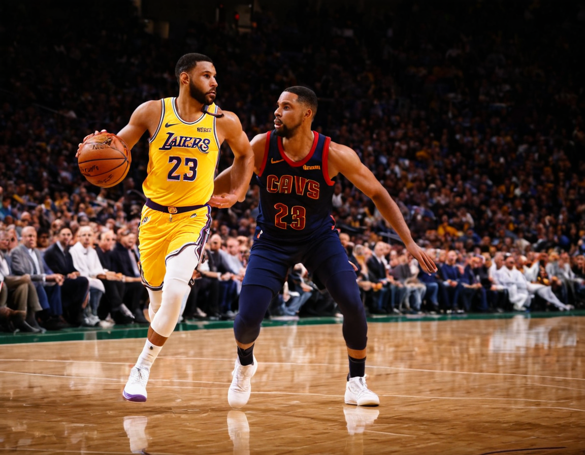 Featured image for blog post: NBA DeepRL Player Analysis