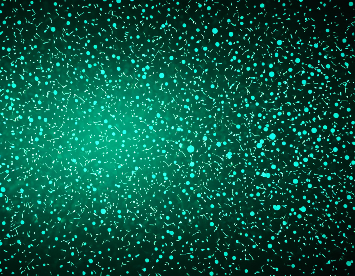 Featured image for blog post: Opta API Guide - Custom Sports Data Creation