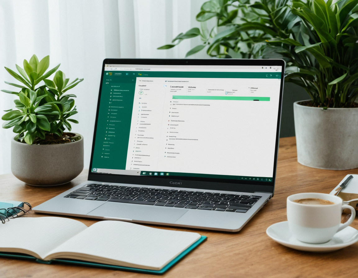 Featured image for blog post: Optimize Coach Efficiency with ML
