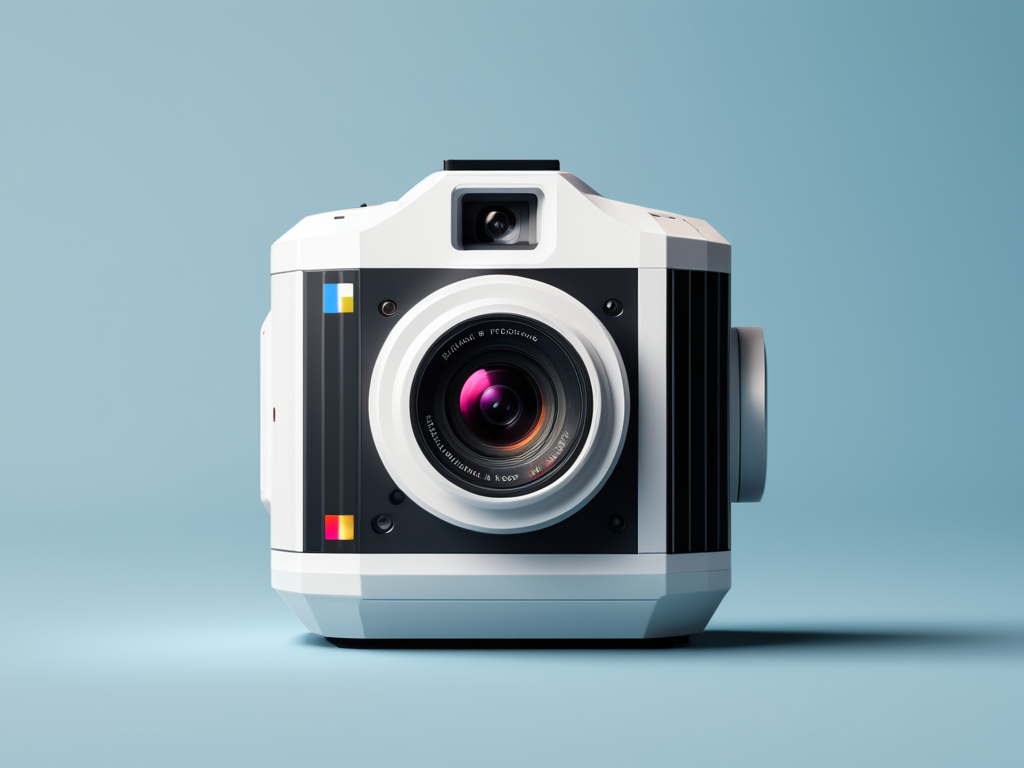 Featured image for blog post: Pixellot's Edge: How AI-Powered Cameras are Changing the ...