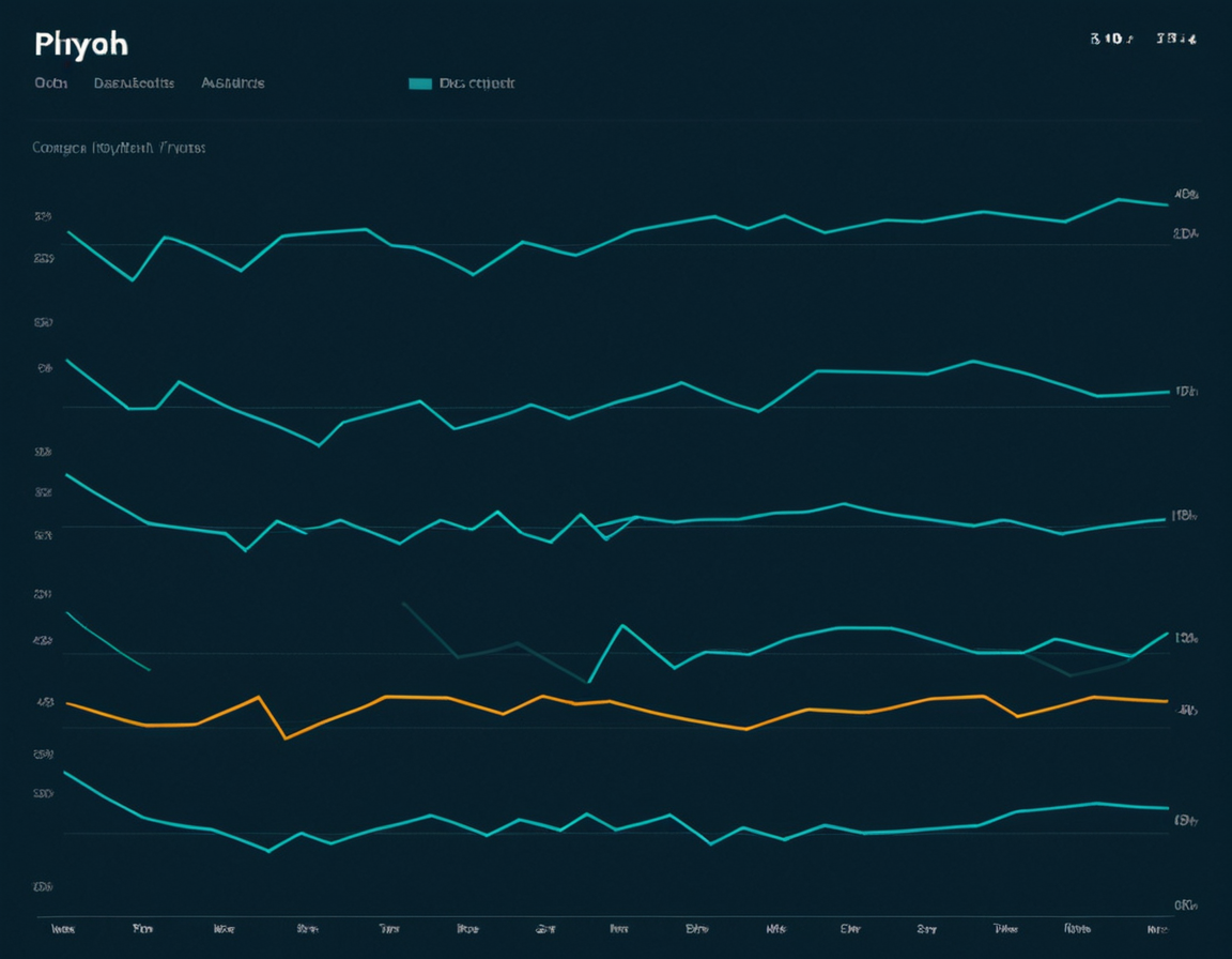Featured image for blog post: Plotly Dashboard Tips | Python Sports Analytics
