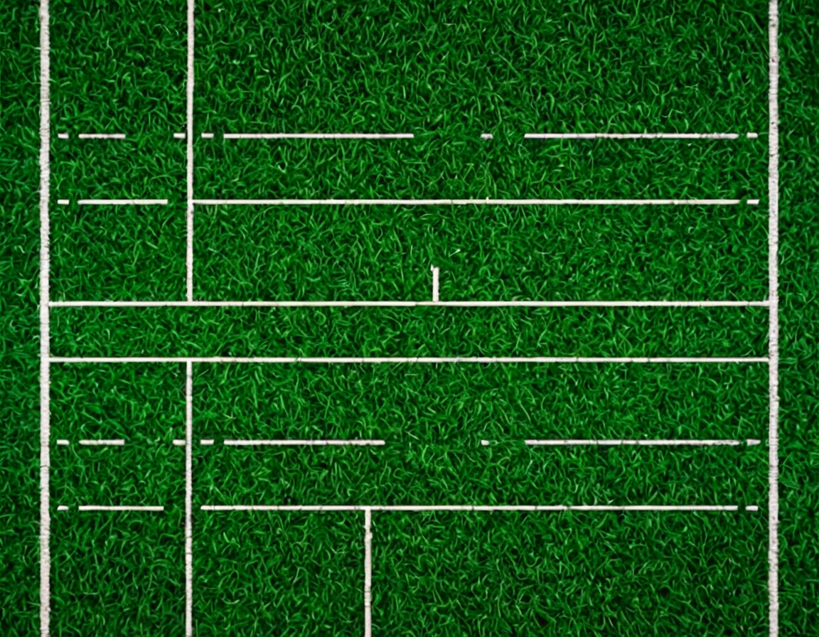 Featured image for blog post: Predict NFL Outcomes with Decision Trees & Log Regression