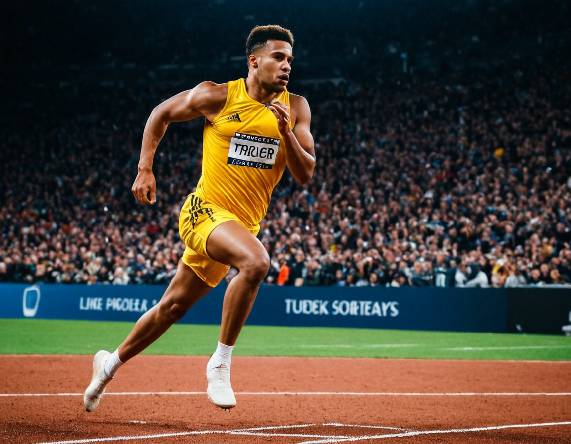 Featured image for blog post: Prediction Models in Sports: Best Tips Coursera