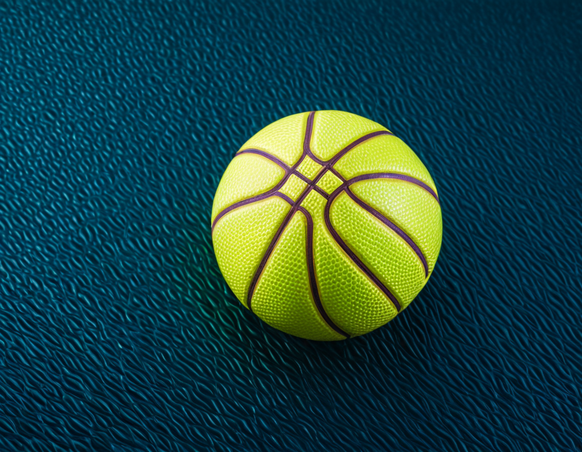 Featured image for blog post: Real-Time Sports Feed Python & Flask Guide