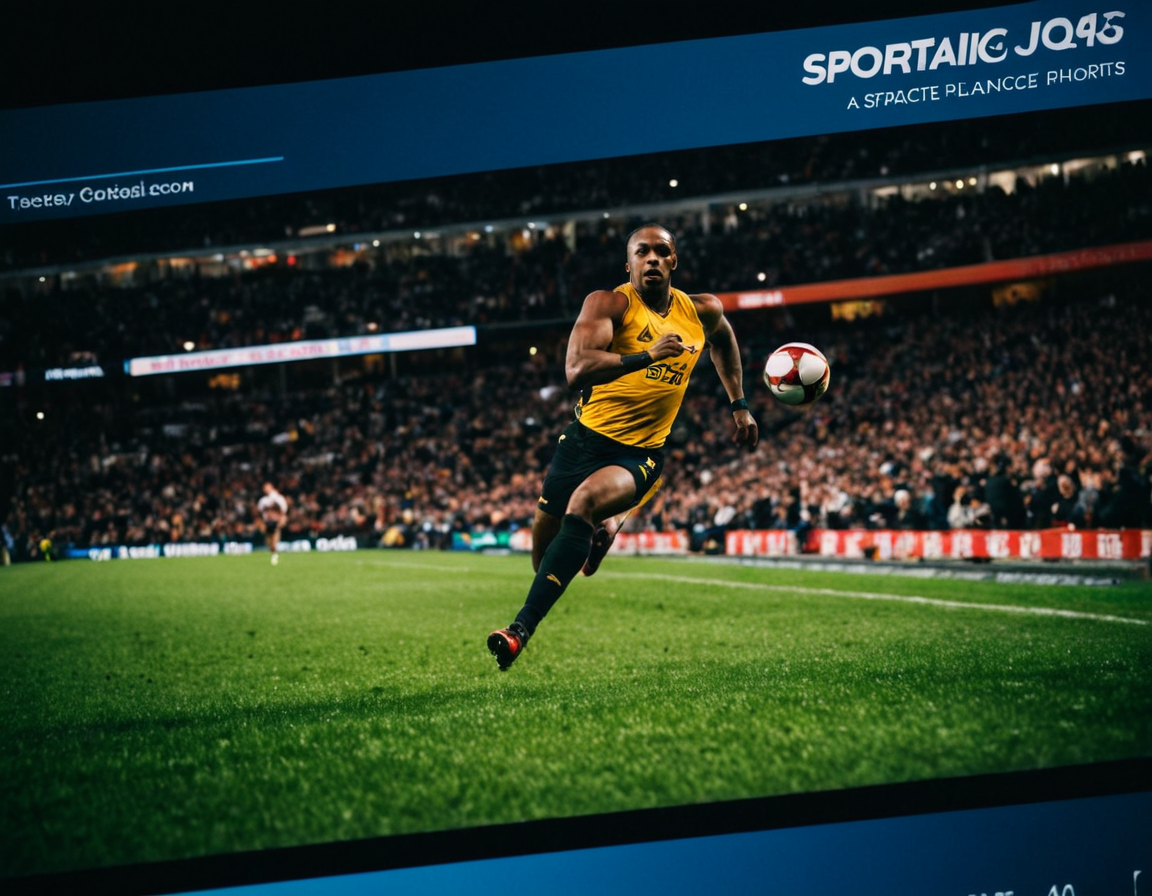 Featured image for blog post: Sportlogiq Tips