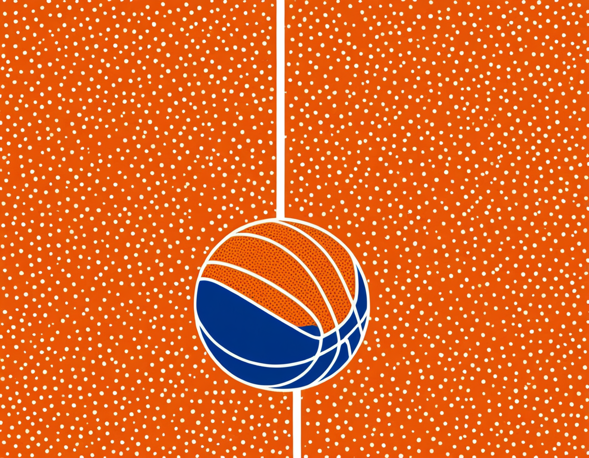 Featured image for blog post: Streamline NBA Data: SAS & NoSQL
