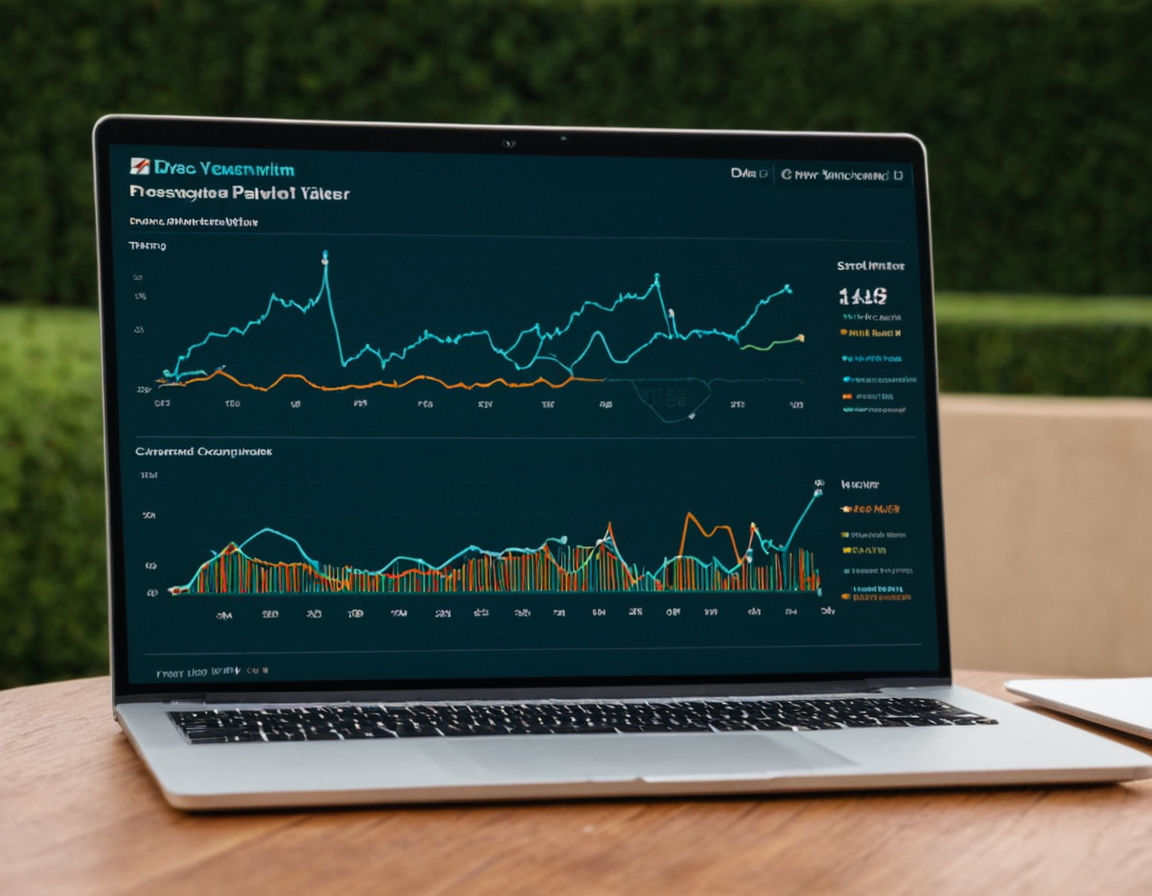 Featured image for blog post: Top DFS Tools of 2024: Lineup Optimizers