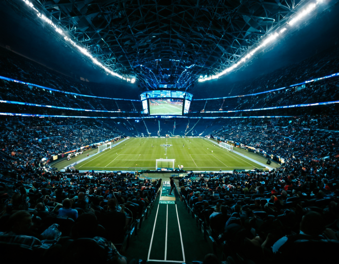 Featured image for blog post: Transfer Learning Tips & Pitfalls in Sports Betting