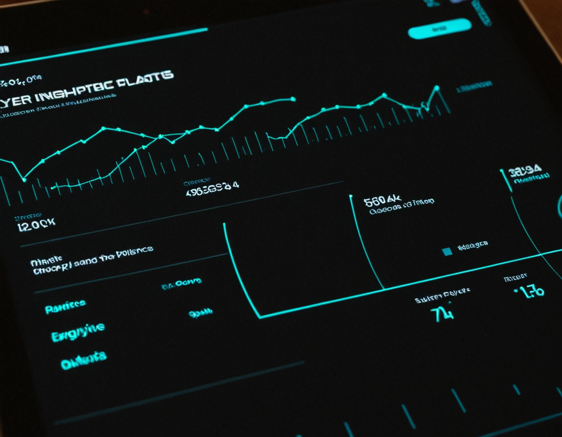 Featured image for blog post: Unlock Kinexon Player Insights