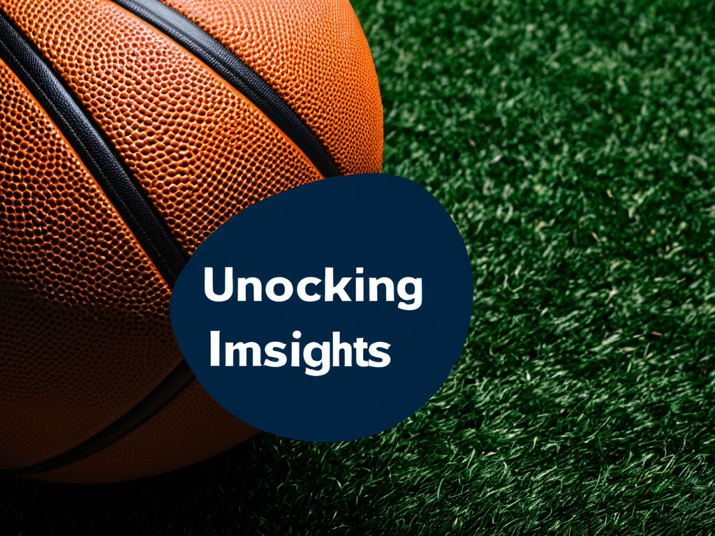 Featured image for blog post: Unlocking Sports Insights with SportLynx's Advanced Analy...