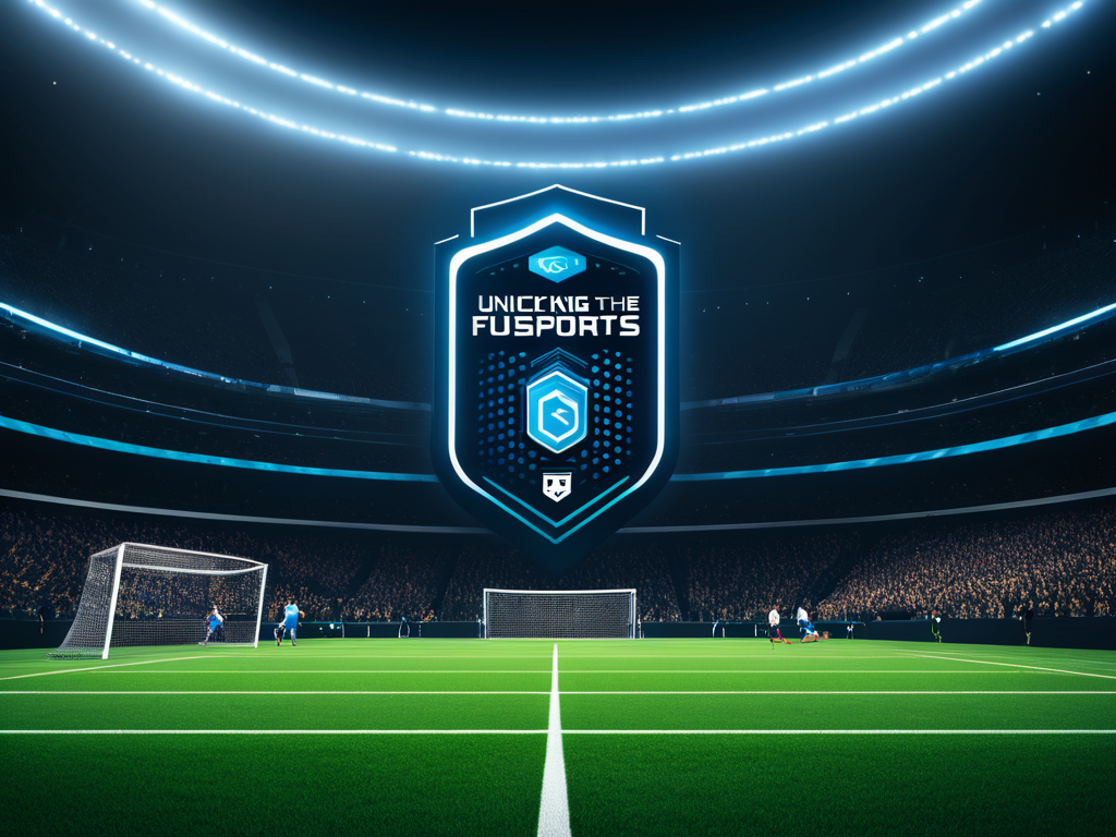 Featured image for blog post: Unlocking the Future of Live Sports with AI-Powered Strea...