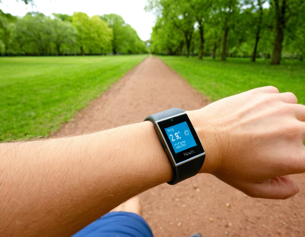 Featured image for blog post: WIMU GPS Data Unlocks Personal Recovery Plans