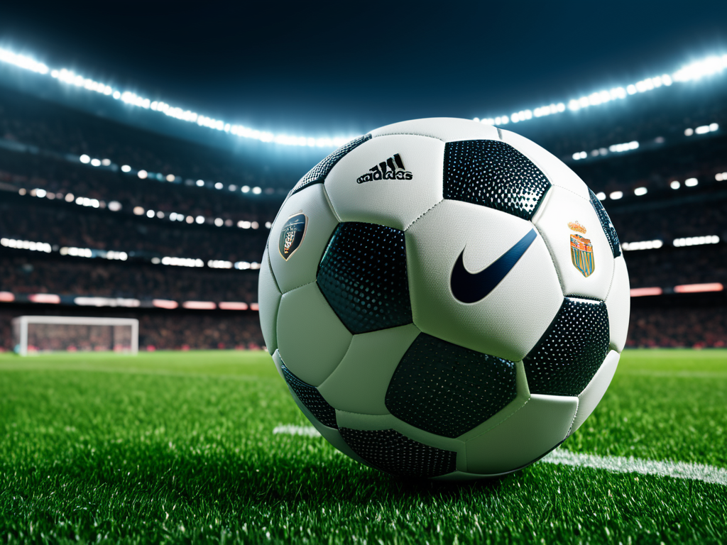 Featured image for blog post: Winning Bets Guaranteed - Free AI Football Predictions