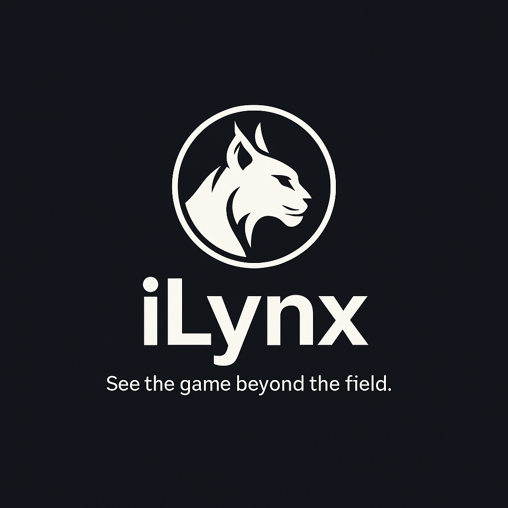 ilynx.com